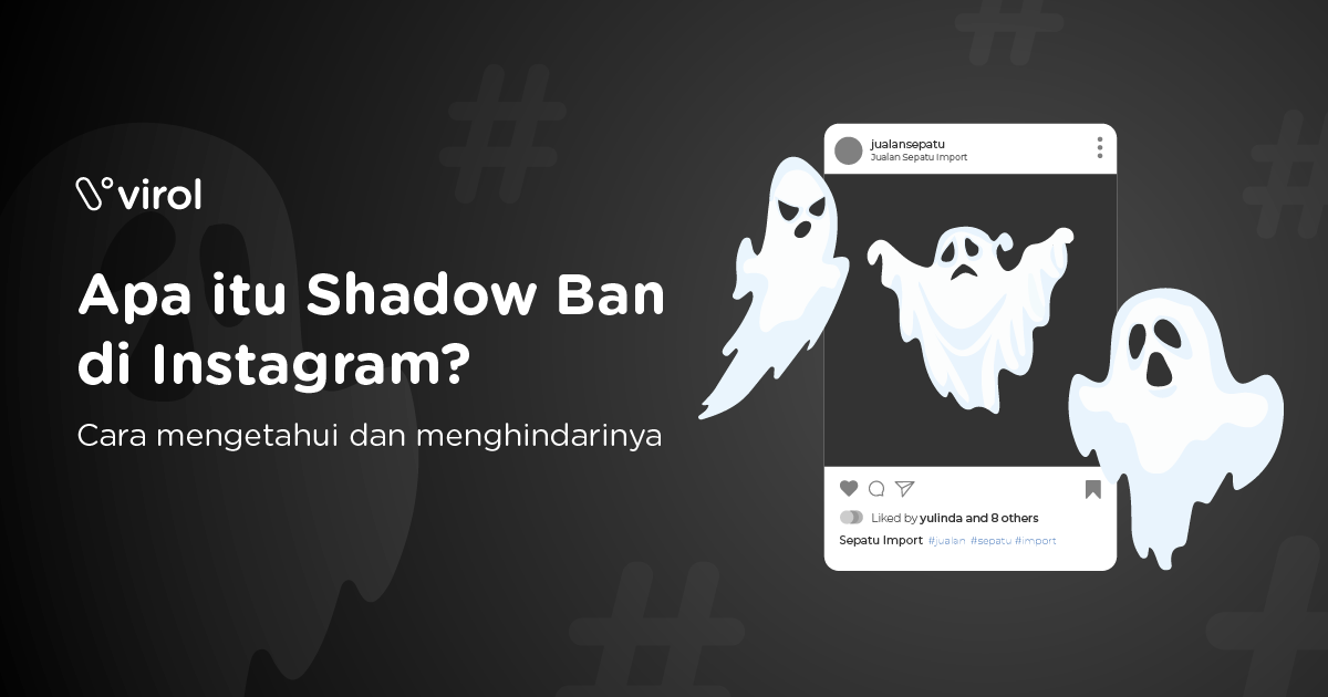 Шедоу бан. Shadow ban. Shadow ban Reddit. Бан Инстаграм. Shadow ban twitter.